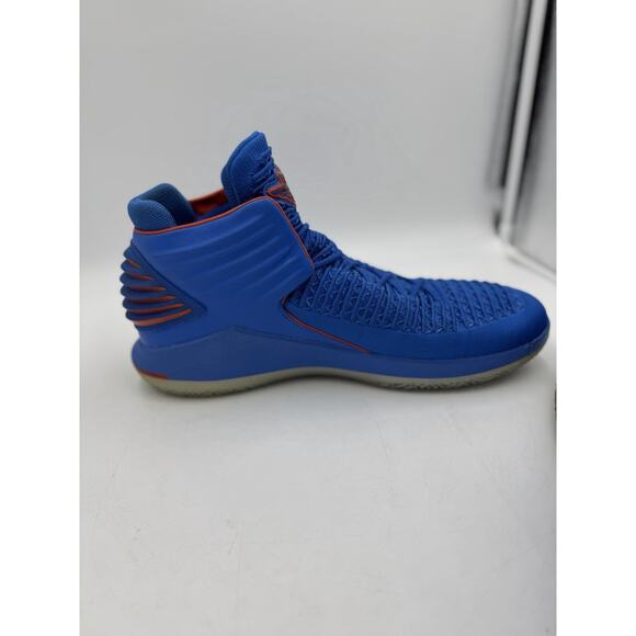 Size 15 - Air Jordan 32 Russell Westbrook main image 4